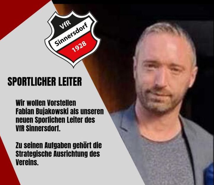 20241212_sportlicher_leiter.jpg
