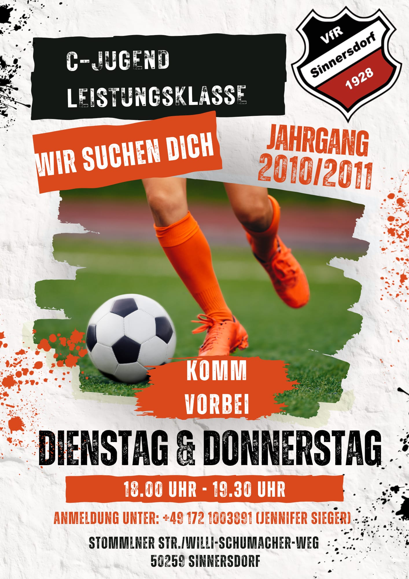 20240517 Nachwuchs 2010 11