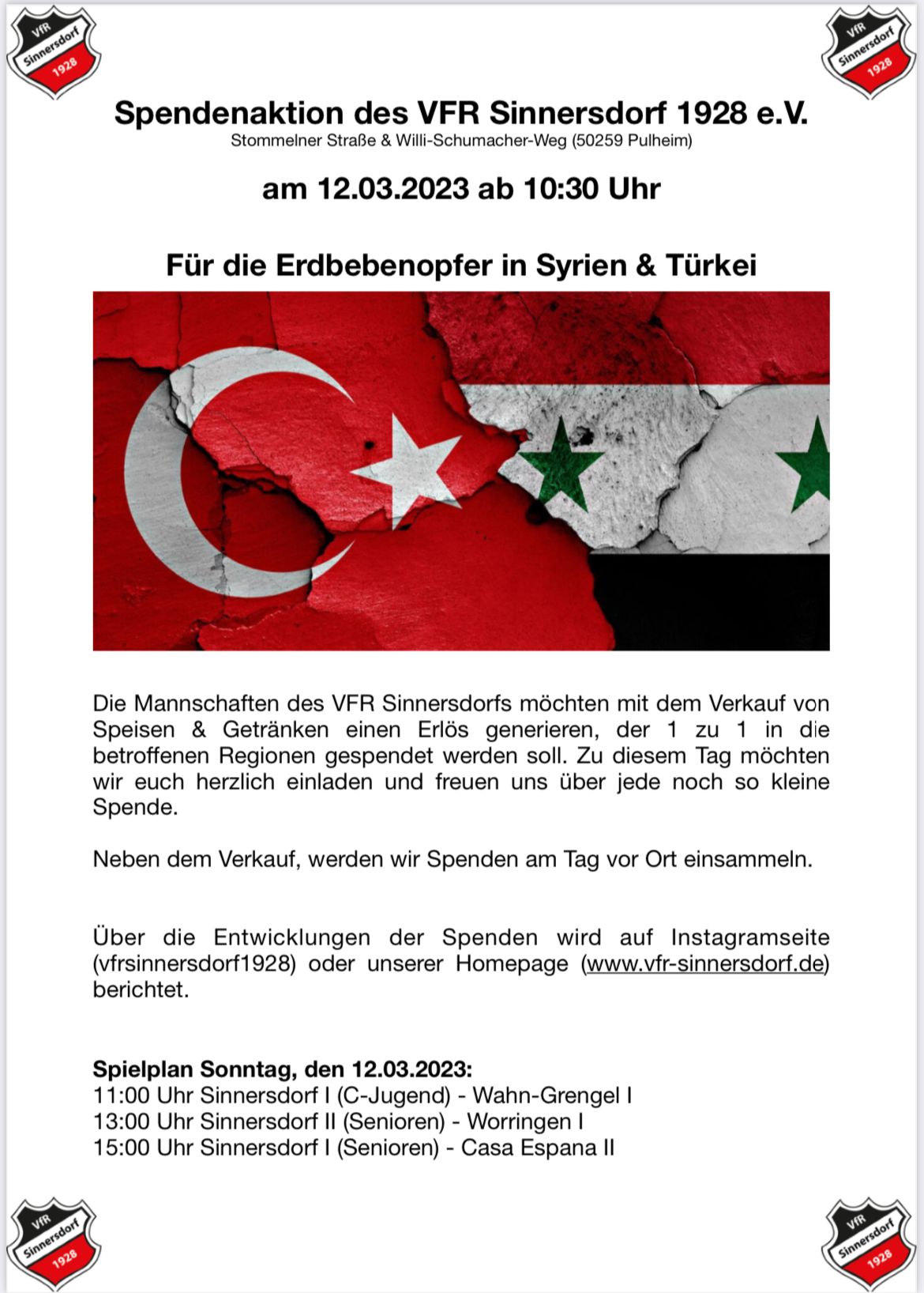 20230226 tuerkei syrien aktion