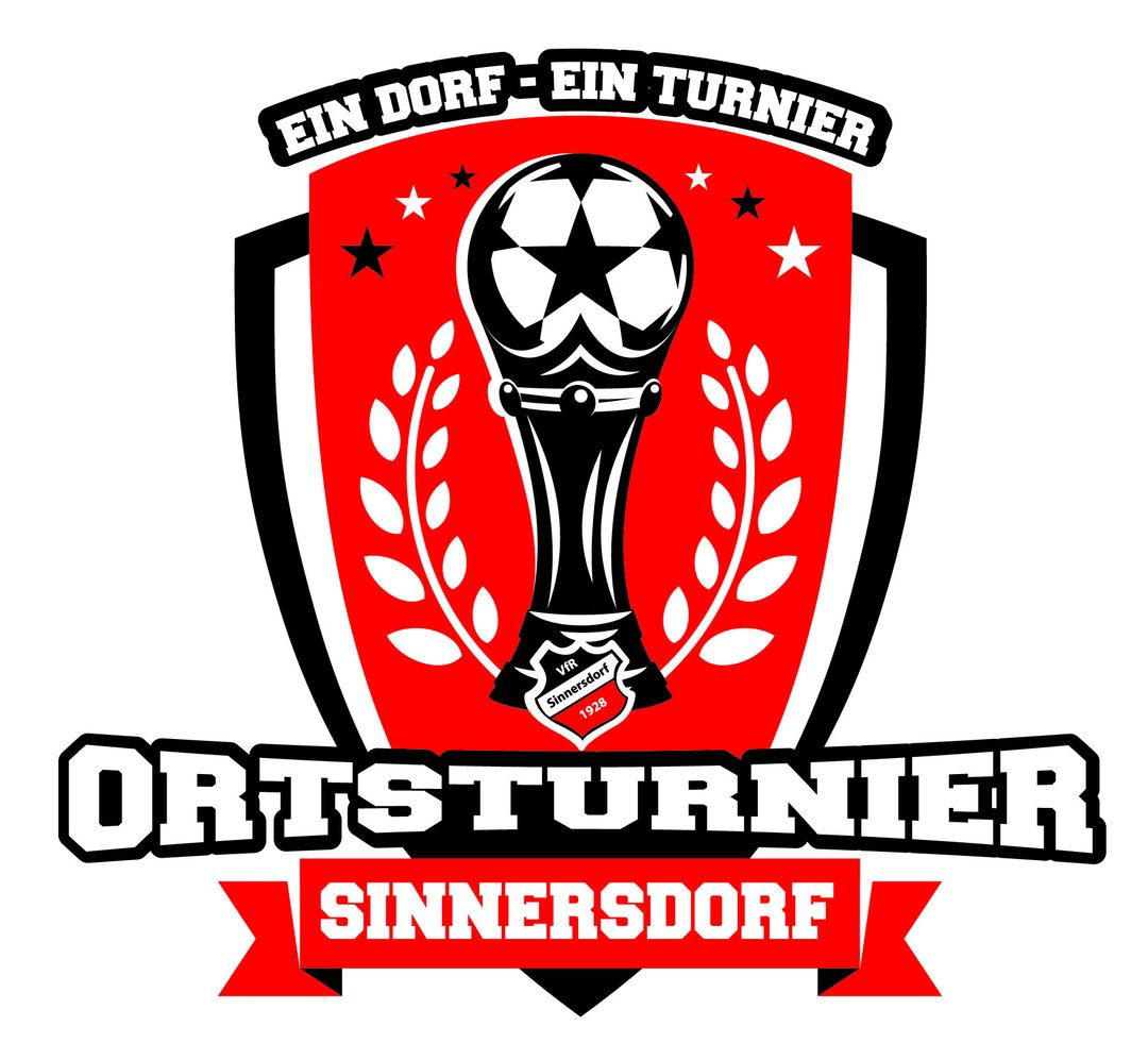 Logo OT Farbe